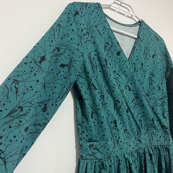 Marie Zelie dress - Picture 6 of 6